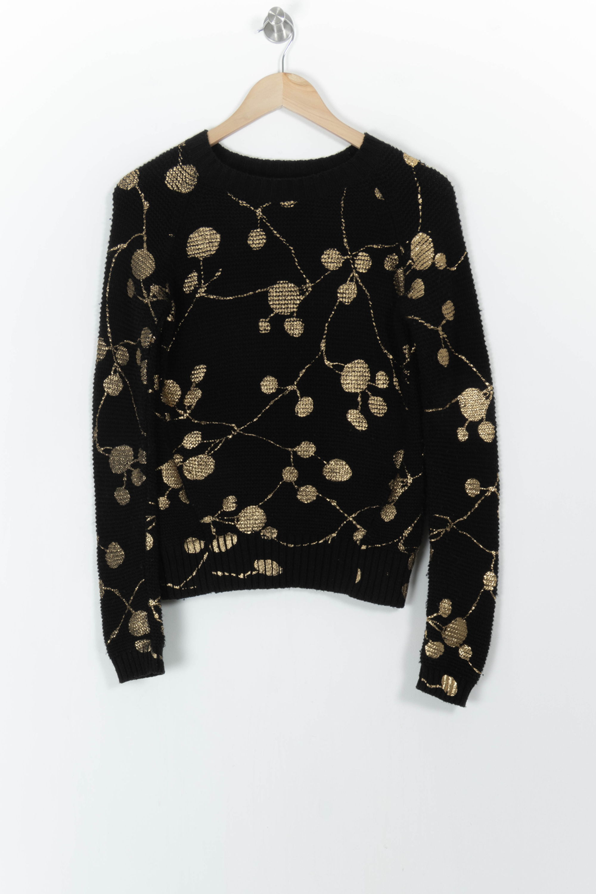 Knitwear COMPTOIR DES COTONNIERS - Seconde main Blue