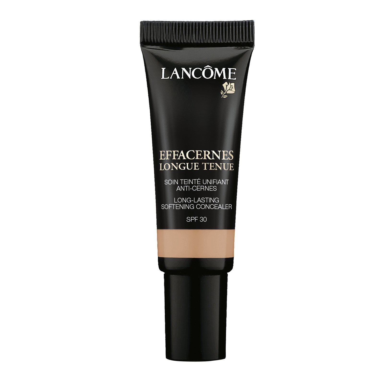 Long-Lasting Softening Concealer LANCÔME 03 beige ambre