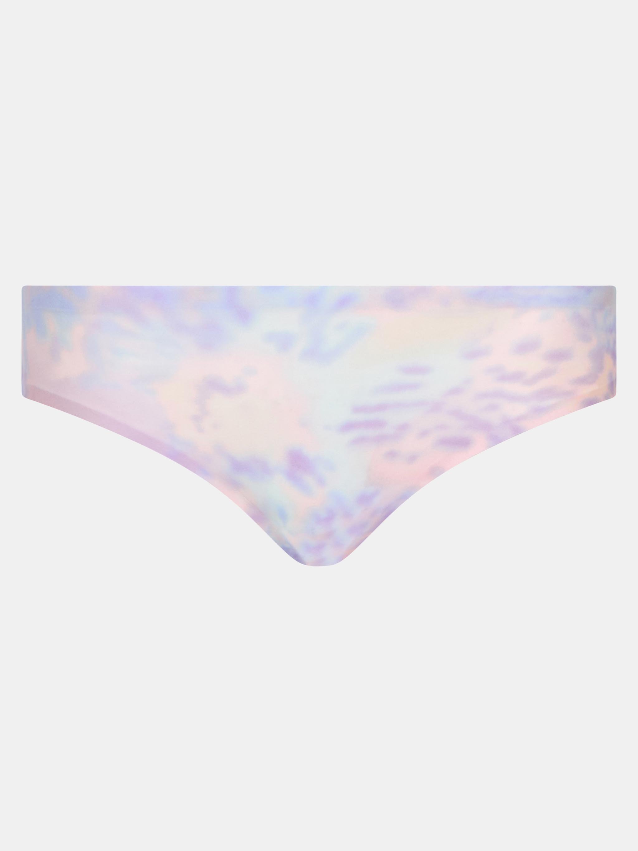 String CHANTELLE Purple