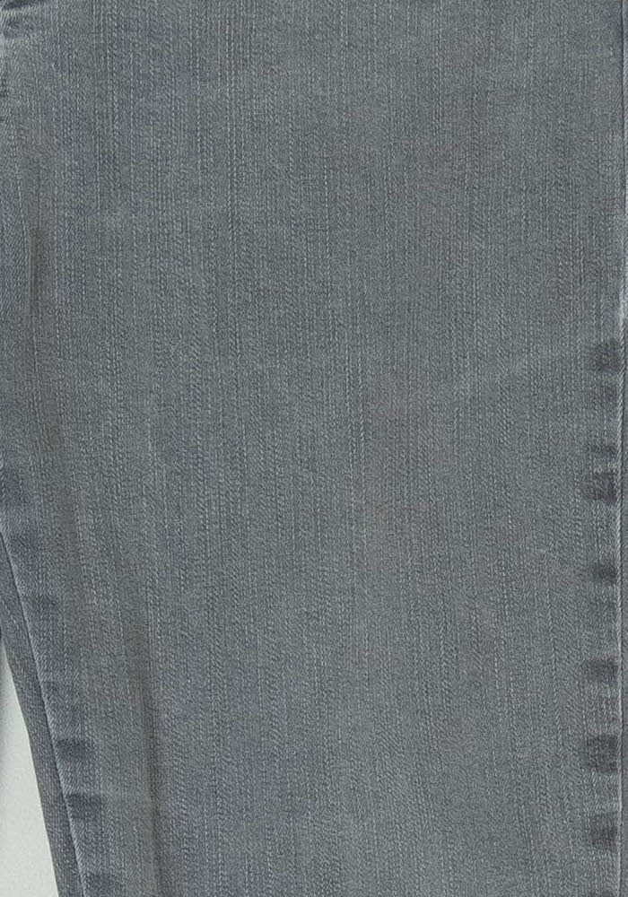 Jeans COMPTOIR DES COTONNIERS - Seconde main Grey