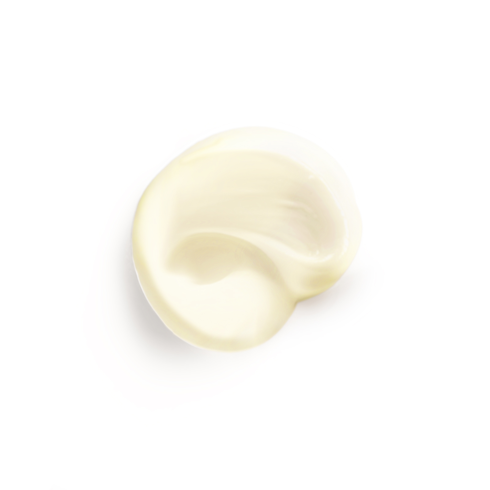 Masque à l'Orchidée - Nourishing Mask LEONOR GREYL No color