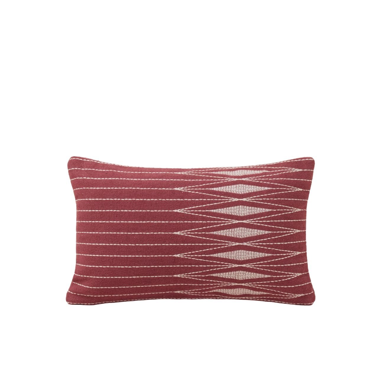 Cushion cover MADURA Pink