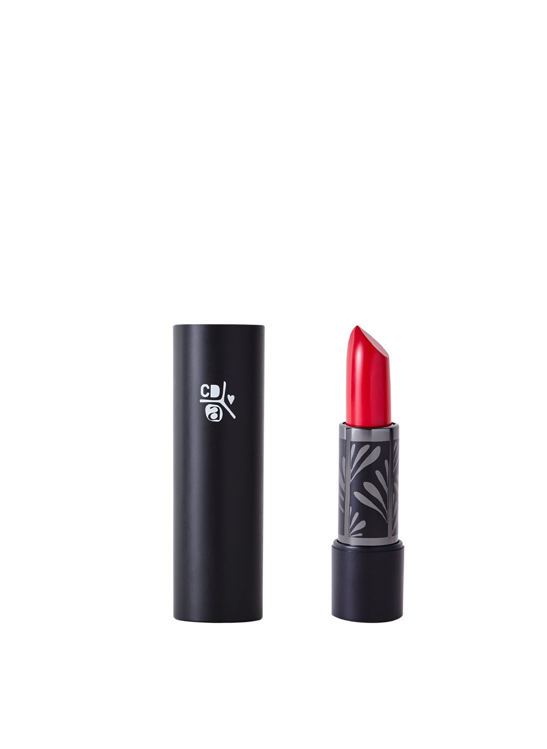 SWEET & SAFE LE SORBET CERISE 03 - LIPPENSTIFT ABSOLUTION Cerise