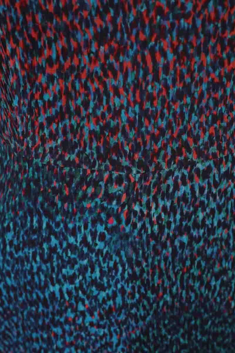 Polo shirt LK BENNETT - Seconde Main Blue