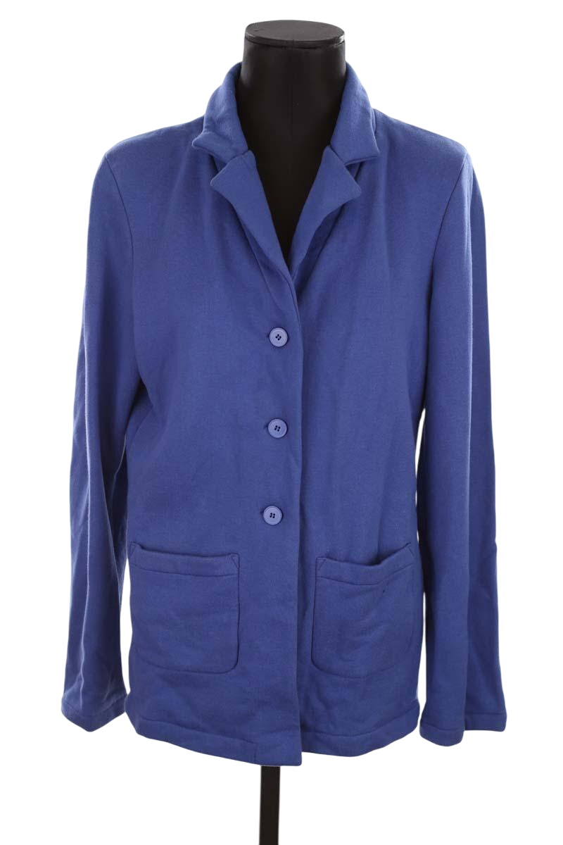 . AGNES B. - Seconde Main Blue