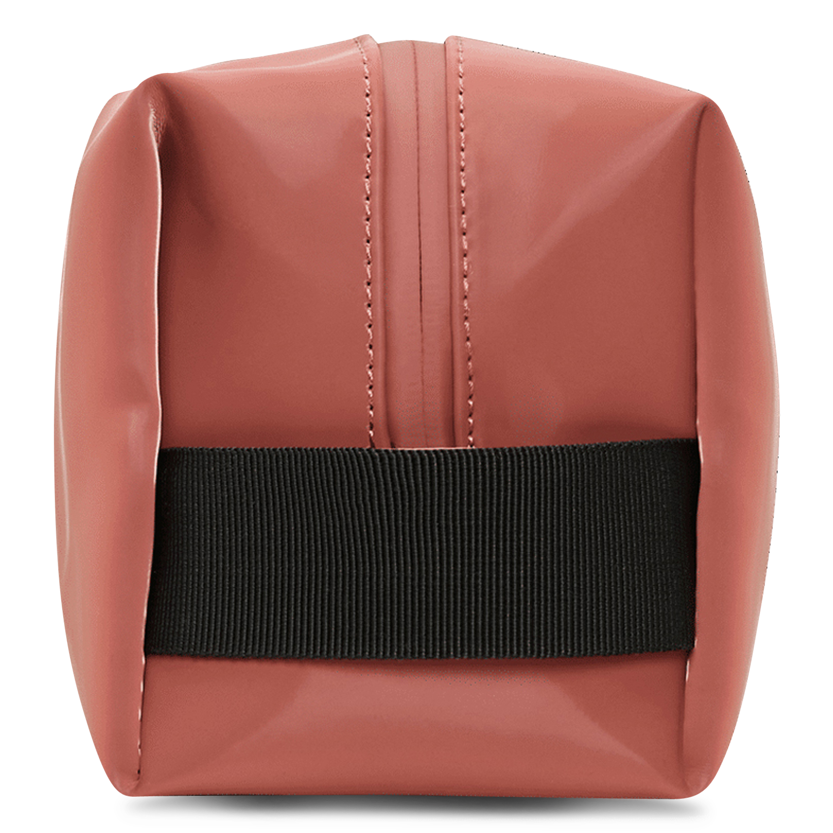 Toiletry bag RAINS Red