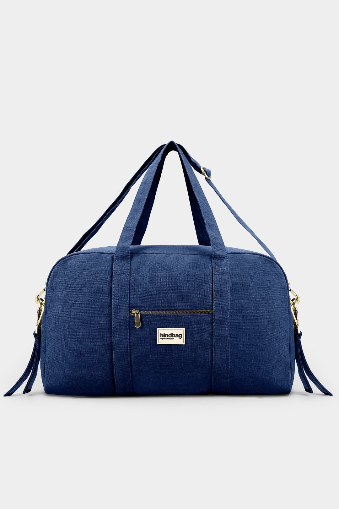 Basile diaper bag HINDBAG