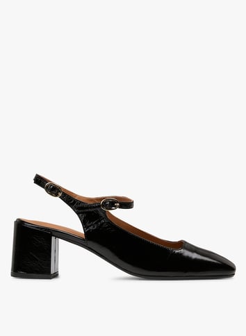 Escarpins Mellow Yellow d'occasion - Annonces chaussures Escarpins Mellow Yellow d'occasion - Annonces chaussures