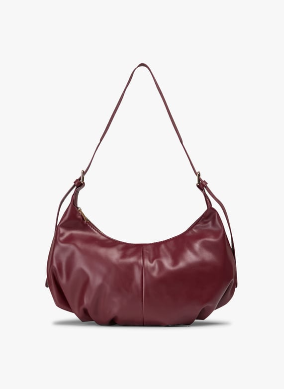 Sacs Femme Sac Marque Printemps Paris Sac Bandoulière Effet Cuir