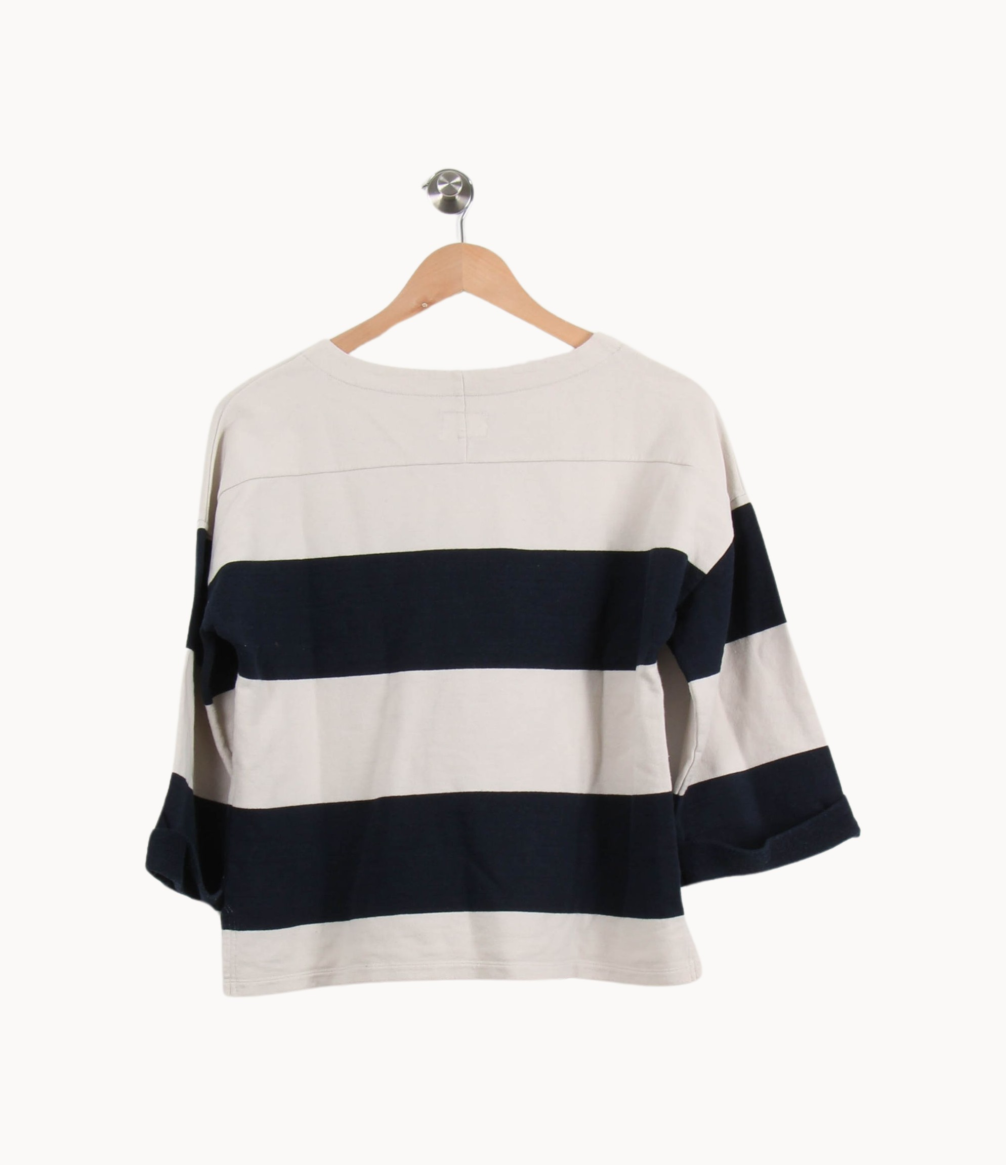 Knitwear BELLEROSE - Seconde Main Multicolored