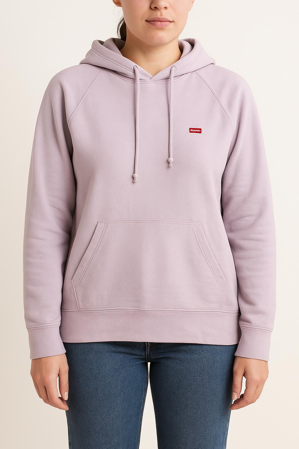 Knitwear LEVI'S - Seconde main Pink