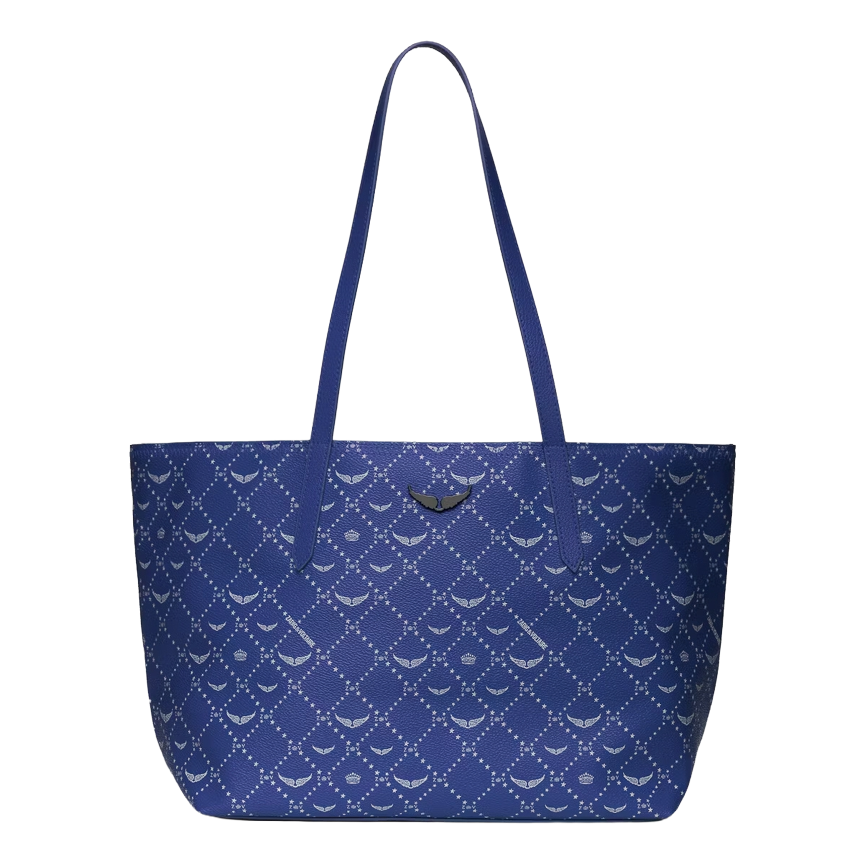 Shopper ZADIG&VOLTAIRE