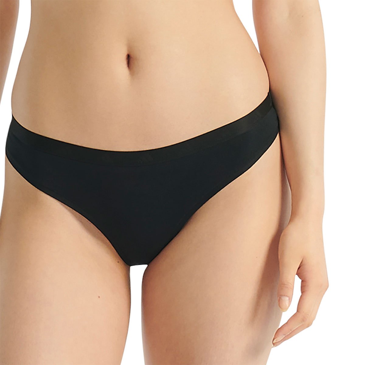 Active Essentials Women&#039;s adidas Sport ADIDAS UNDERWEAR Black