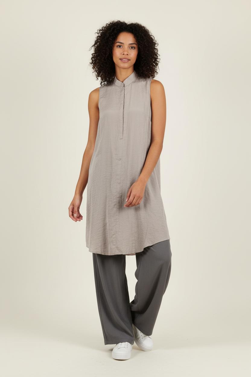 JACKET ACNE STUDIOS - Seconde Main Grey