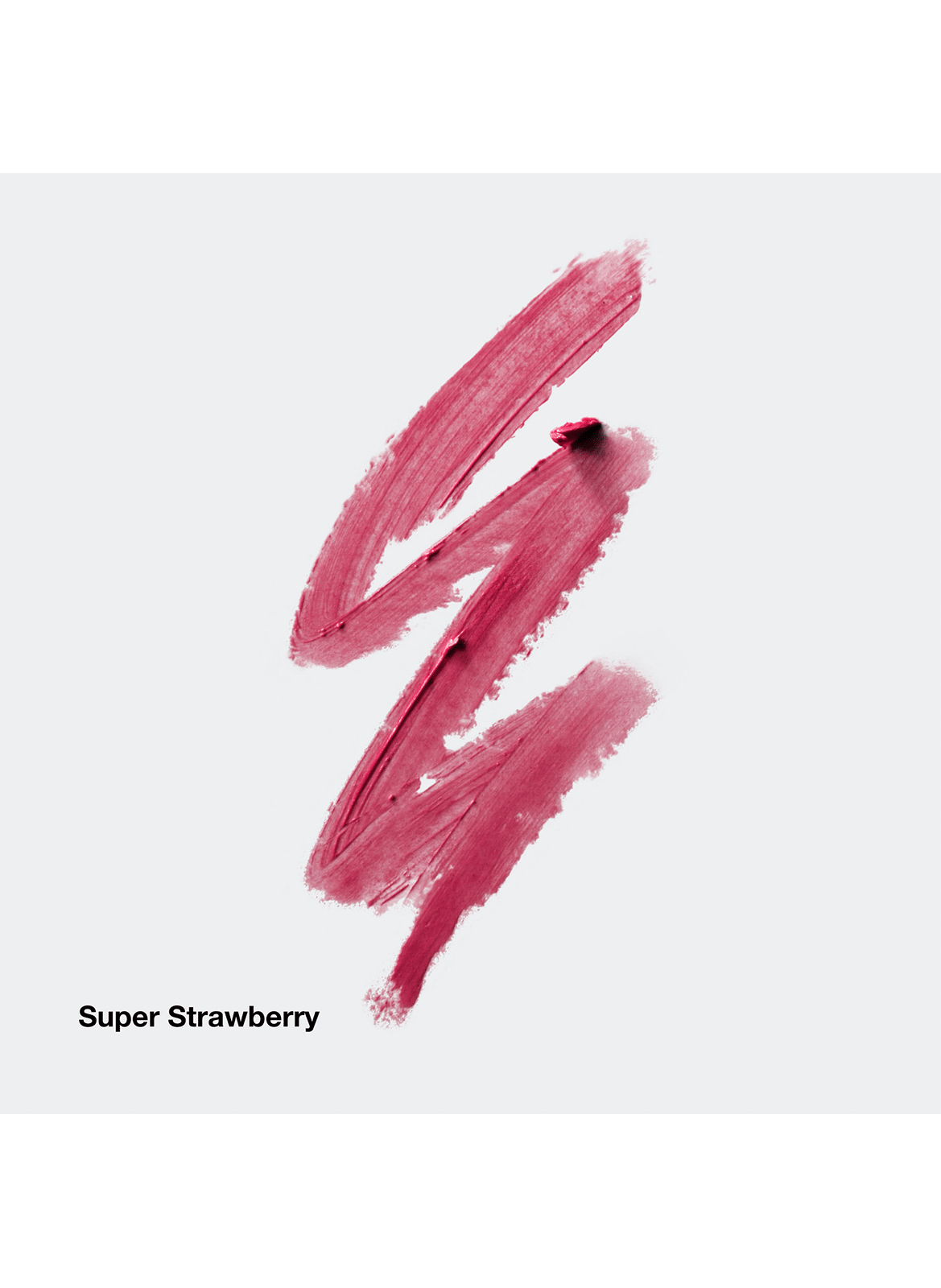 Chubby Stick™ - Tinted Moisturizing Lip Balm CLINIQUE 07 - super strawberry