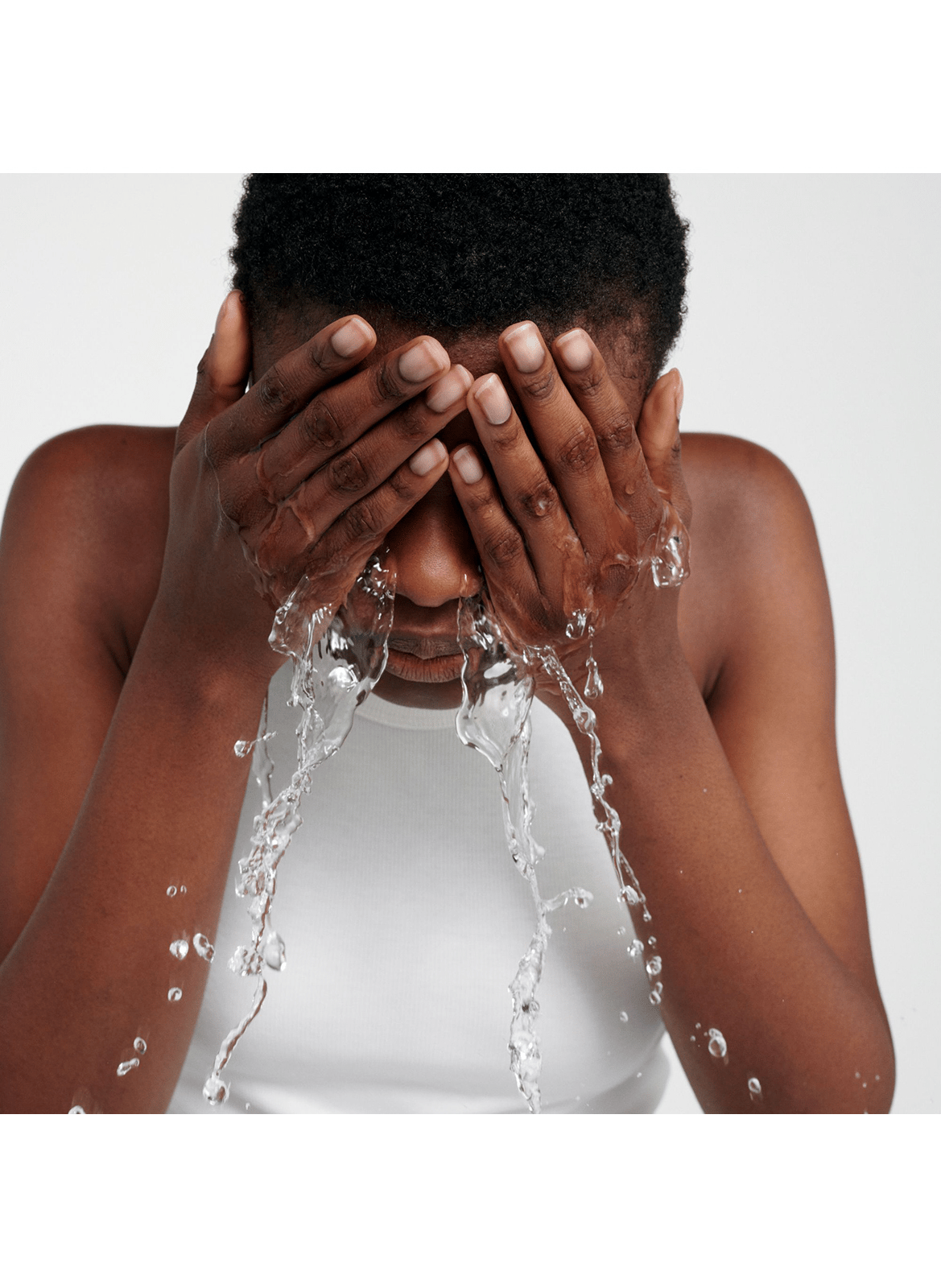 Purifying Face Cream - Limited Edition 2026 DR. HAUSCHKA No color