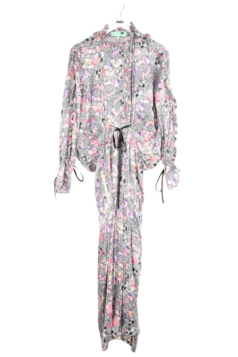 Combinaison HEIMSTONE - Seconde Main Multicolore