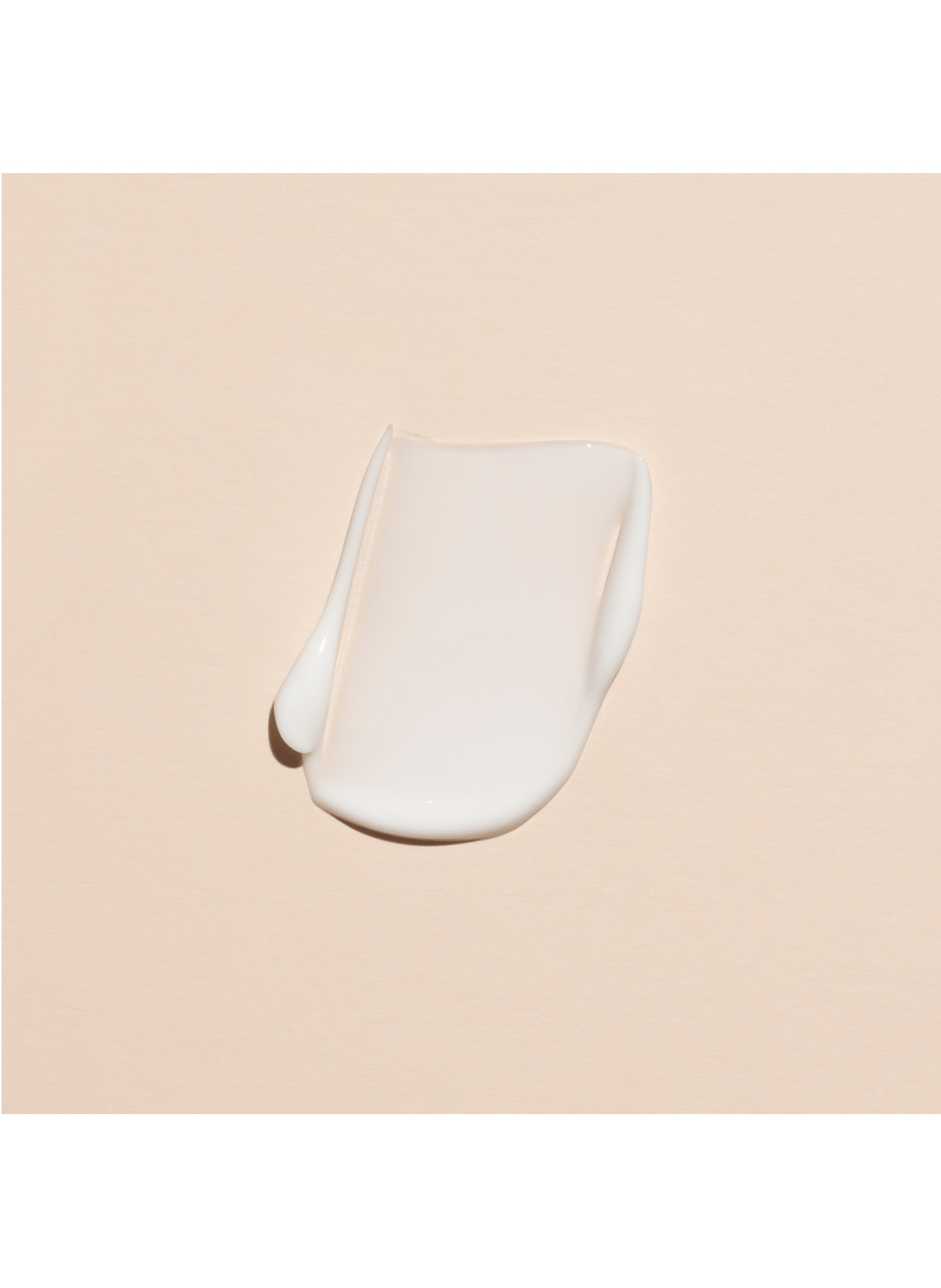 Crème mains rose MANUCURIST No color