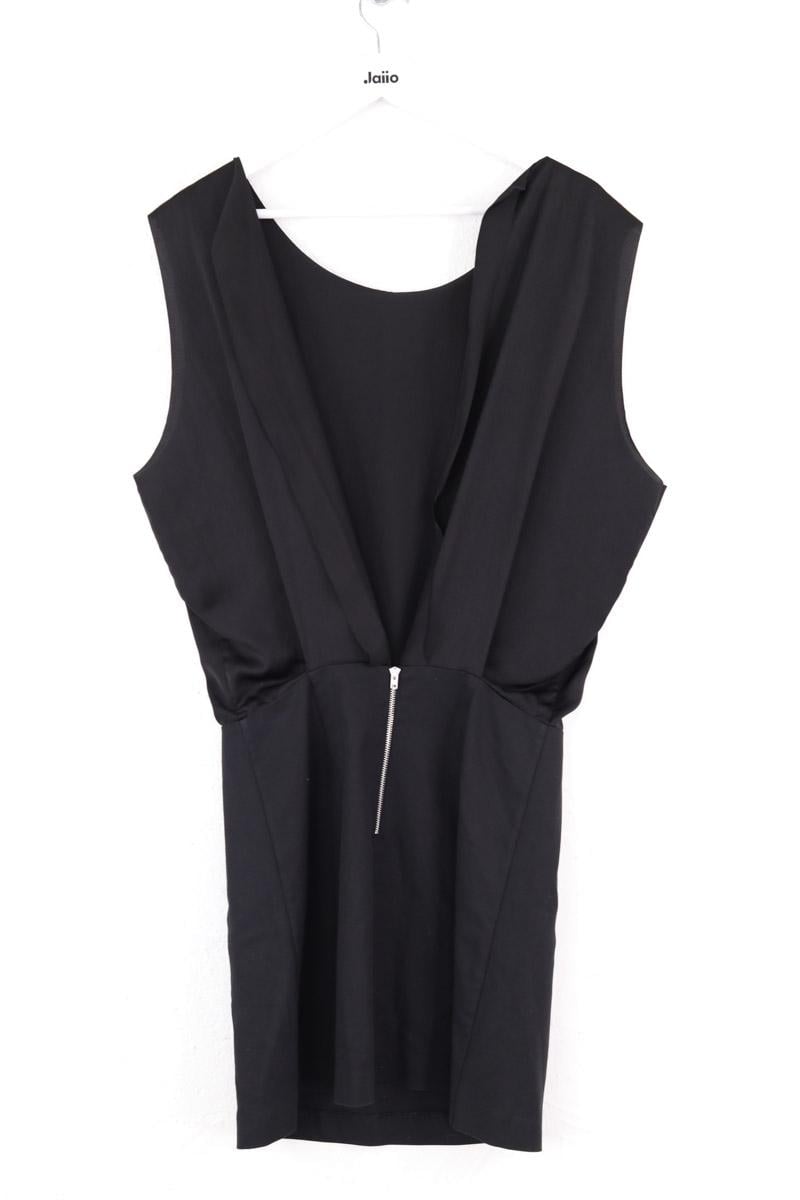 Dress ACNE STUDIOS - Seconde Main Black