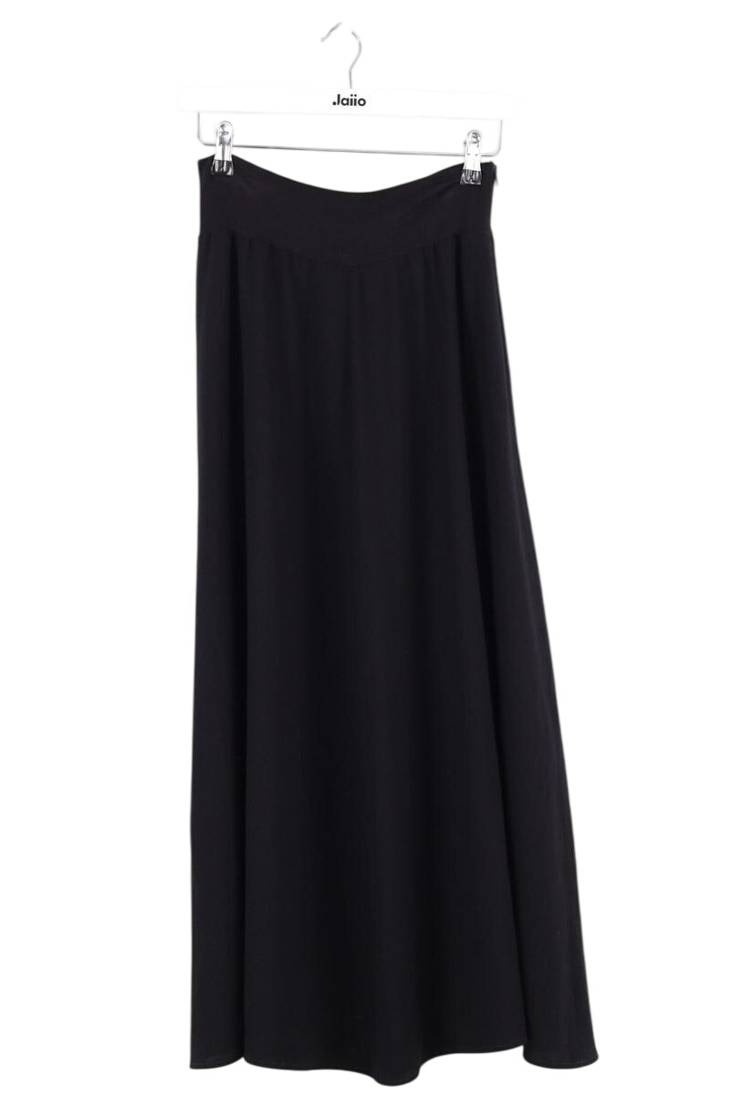 Skirt AGNES B. - Seconde Main Black