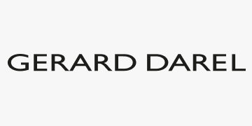 GERARD DAREL