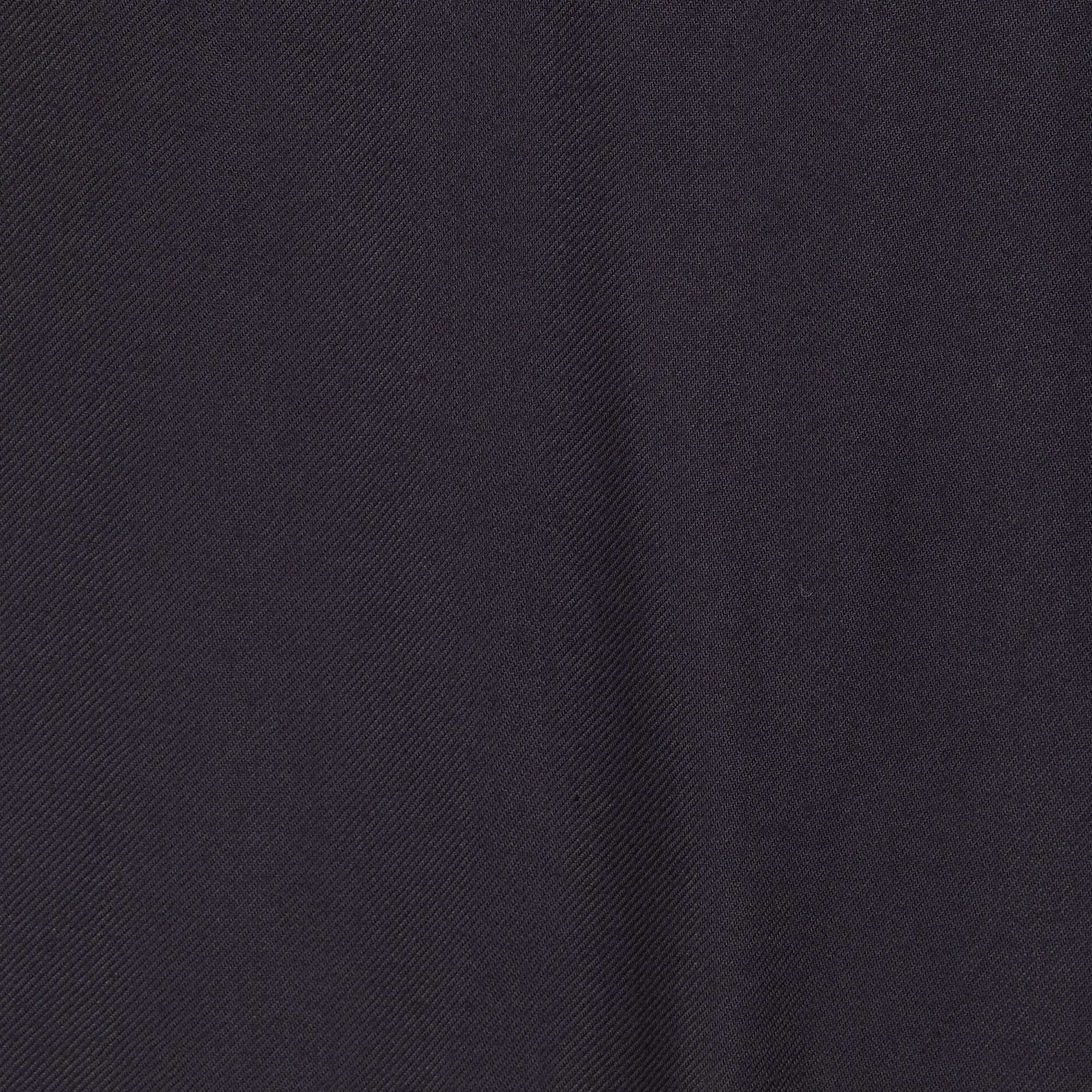 Robe courte fluide et décolletée Planet SWILDENS Bleu