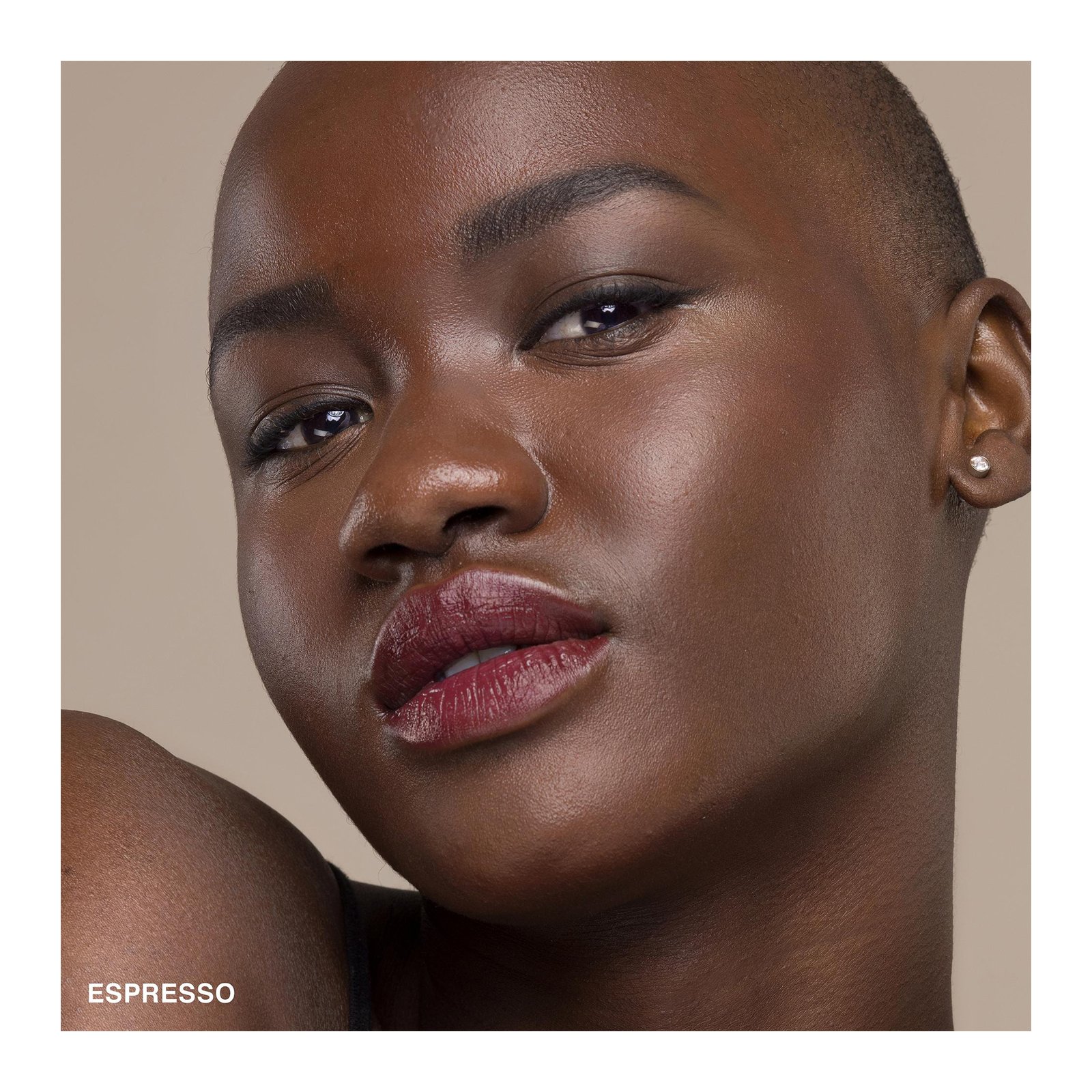 Intensive Serum Foundation SPF40 BOBBI BROWN 22 espresso (n-112)