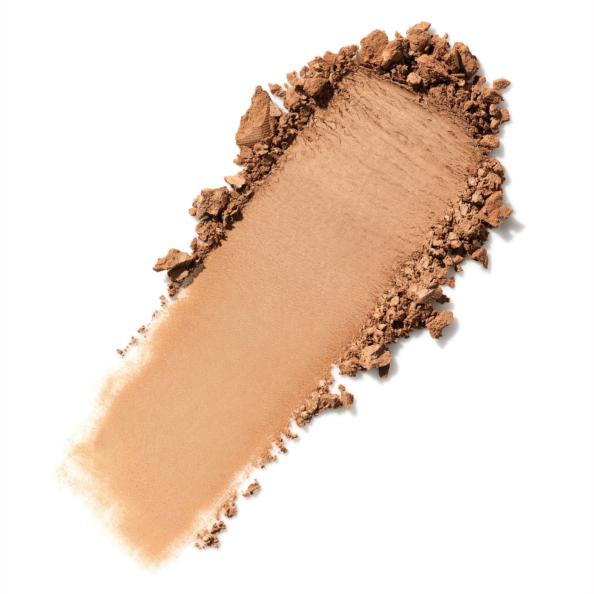 Bronzing Powder BY TERRY 2.medium bronze