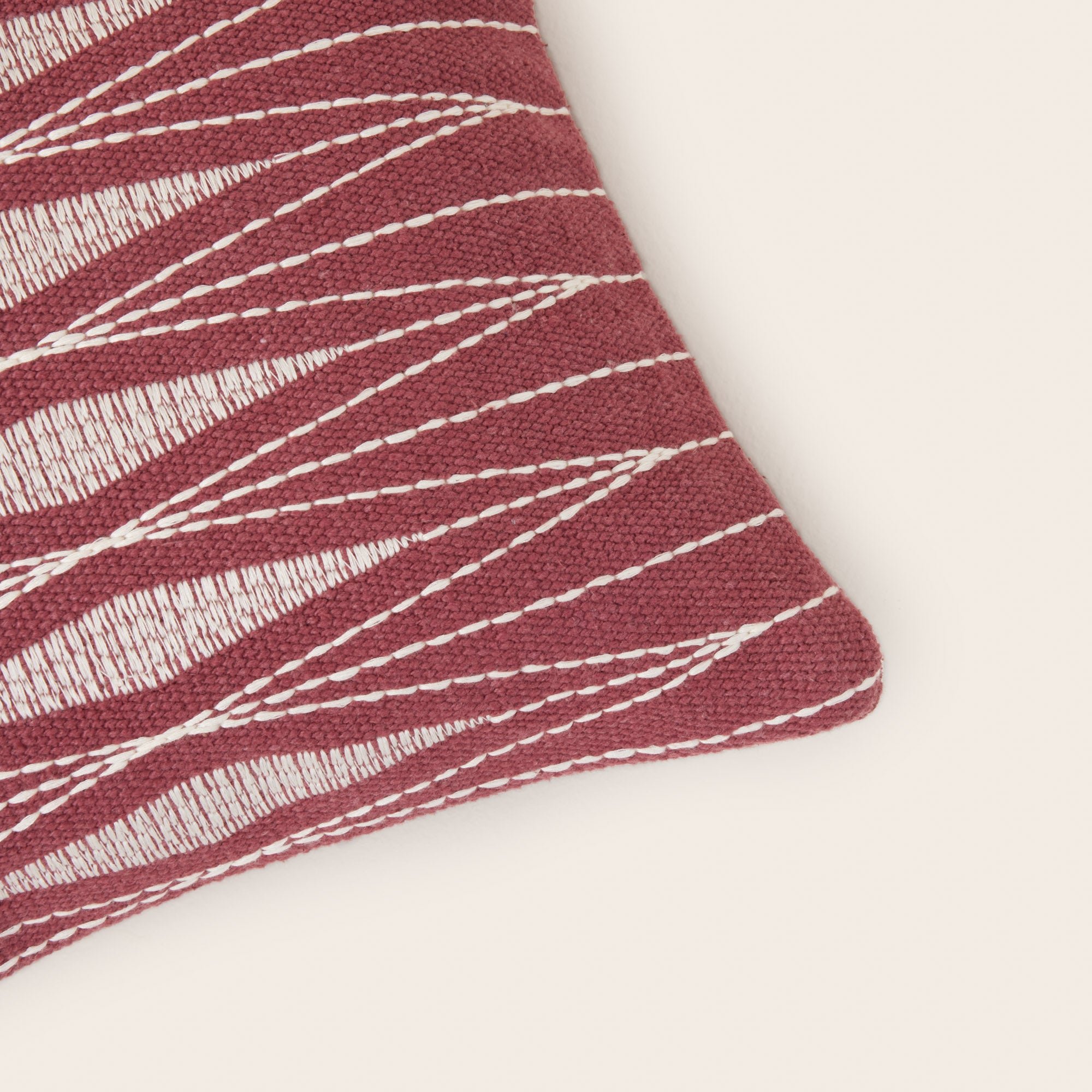 Cushion cover MADURA Pink