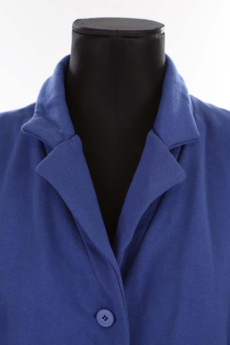 . AGNES B. - Seconde Main Blue