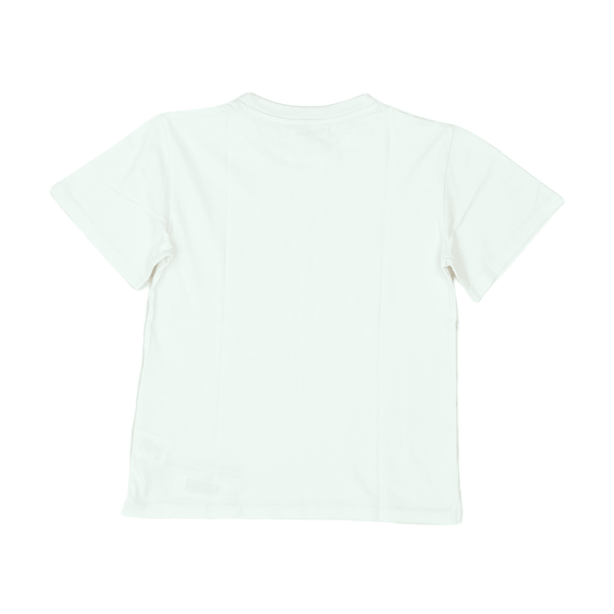 Beige Kids T-shirt - 12 years BONPOINT - Seconde Main Beige