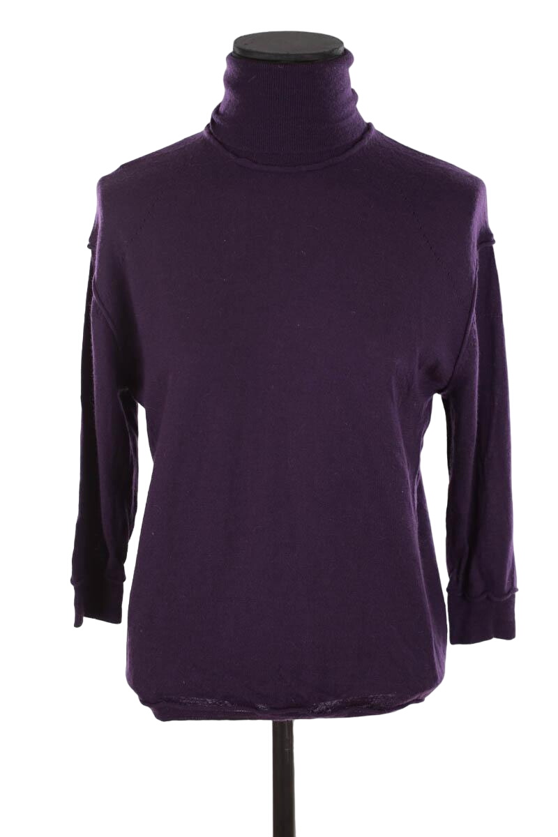 . ACNE STUDIOS - Seconde Main Purple