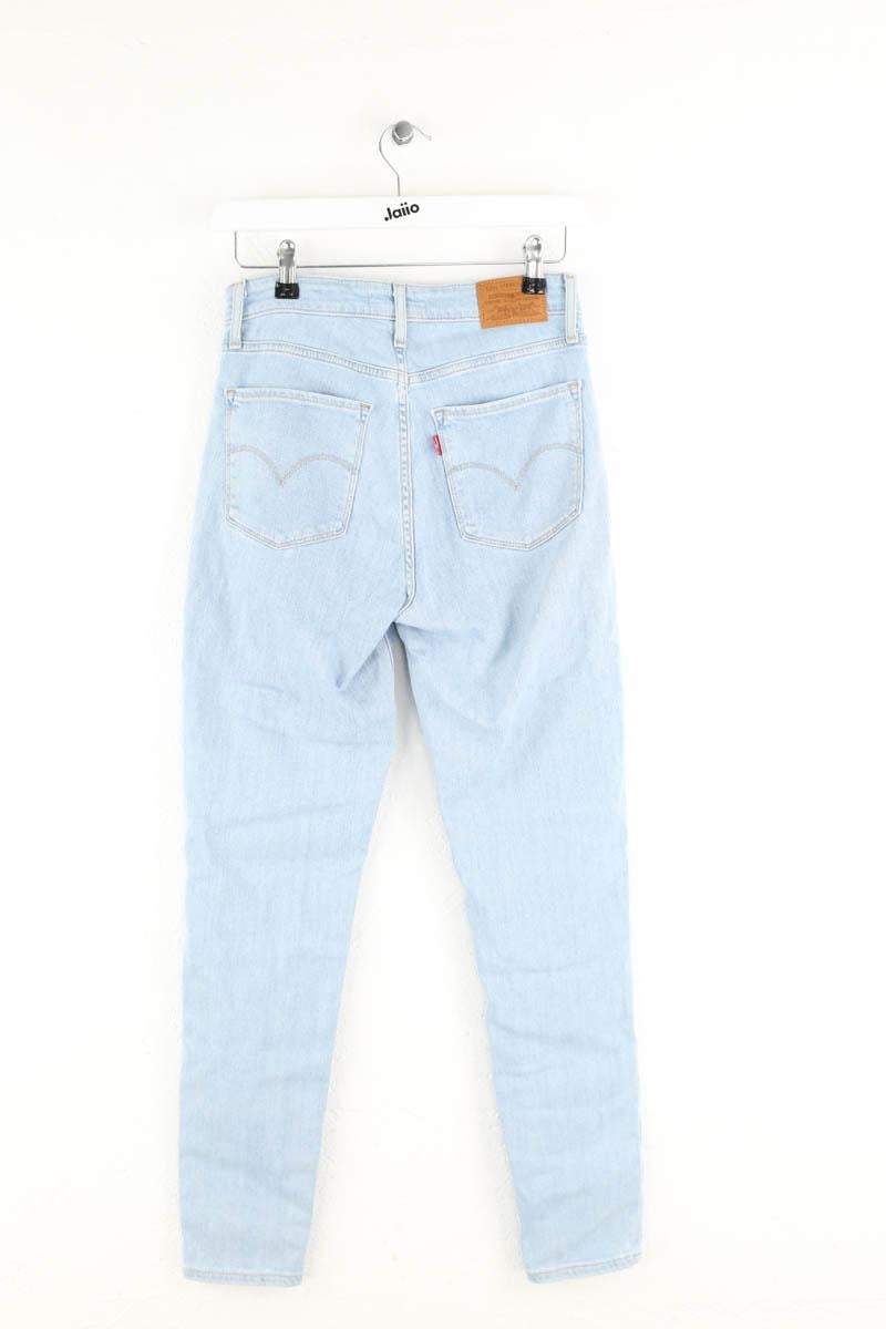 . LEVI'S - Seconde main Blue