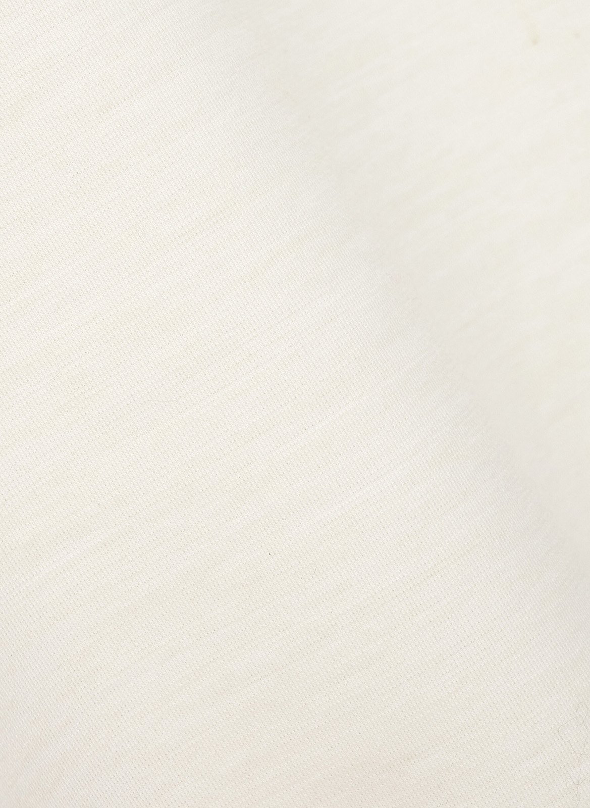 Printed viscose top BA&SH Beige