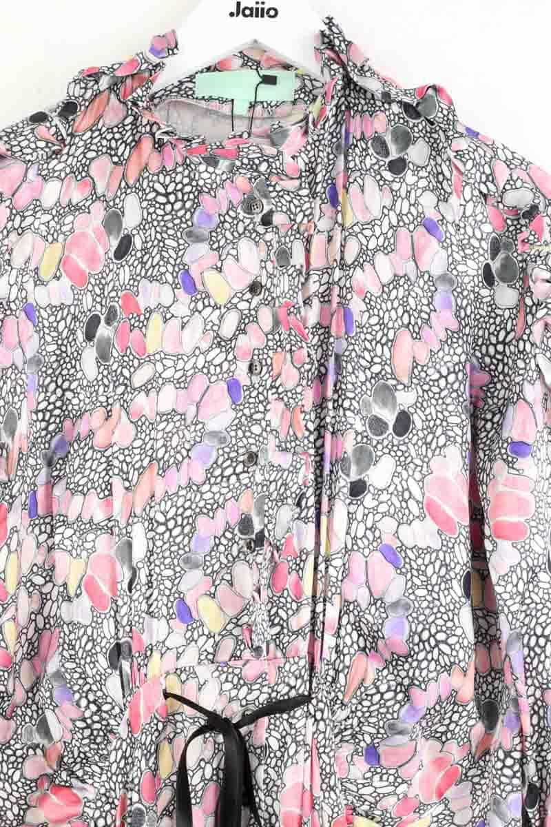 Combinaison HEIMSTONE - Seconde Main Multicolore