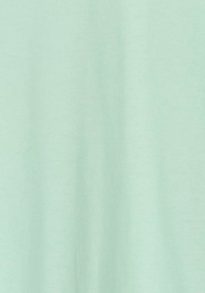 Robe longue IRO - Seconde Main Vert