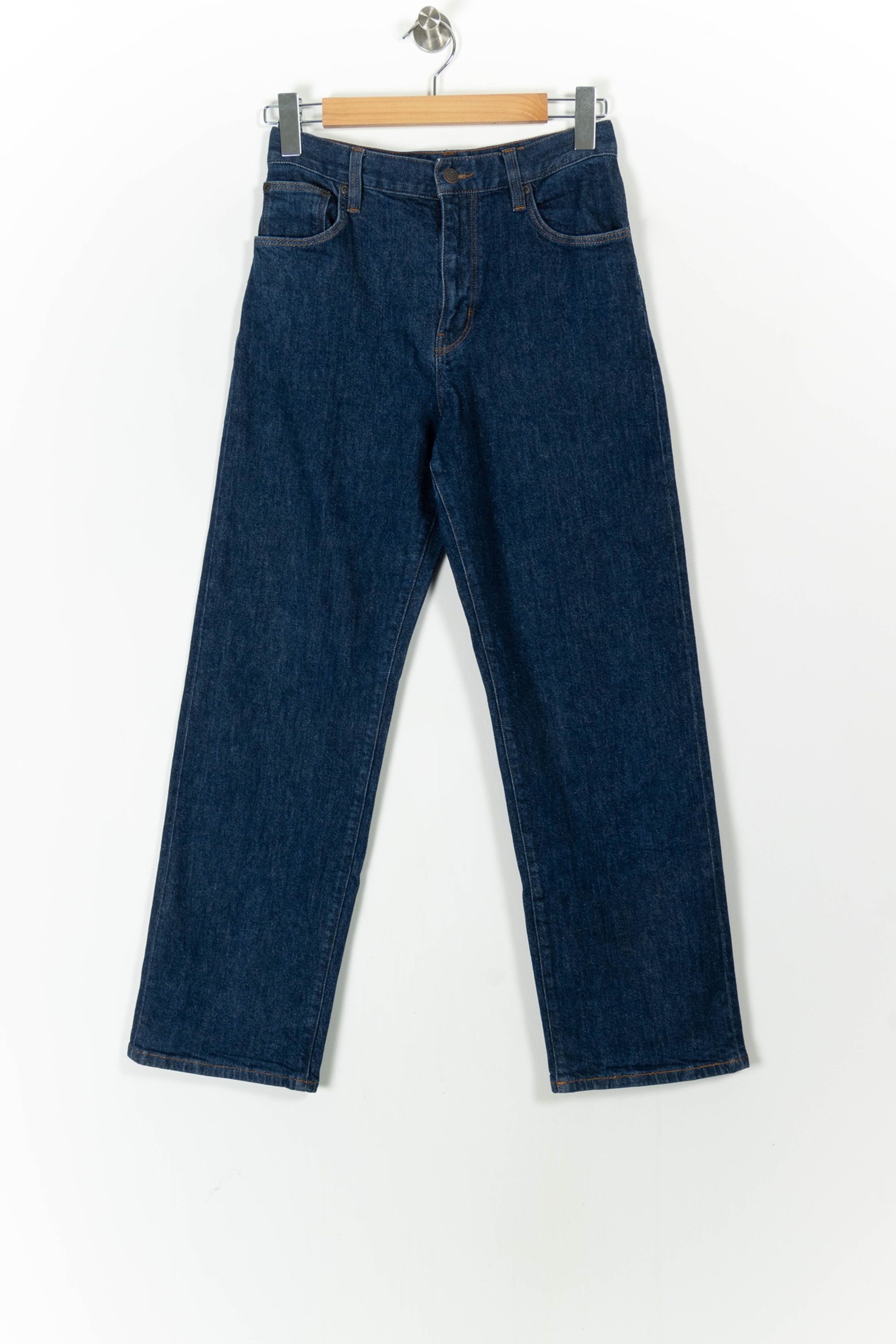 Jeans COMPTOIR DES COTONNIERS - Seconde main Blue