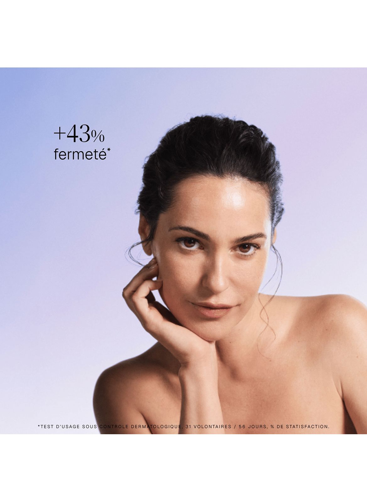 Intensive Pro-collagen+ Cream ESTHEDERM No color