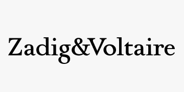 ZADIG&VOLTAIRE
