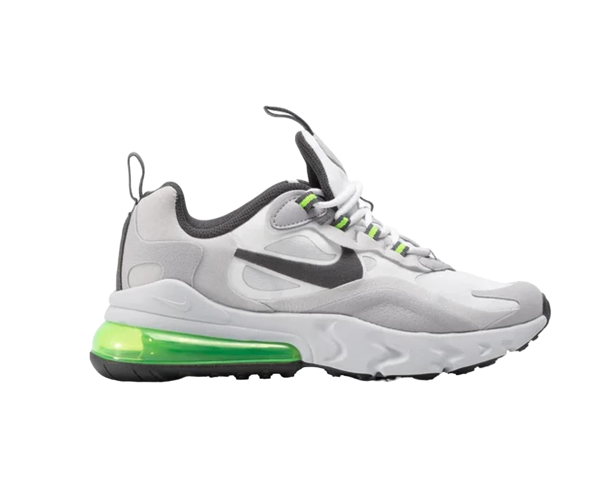 Trainers NIKE Grey