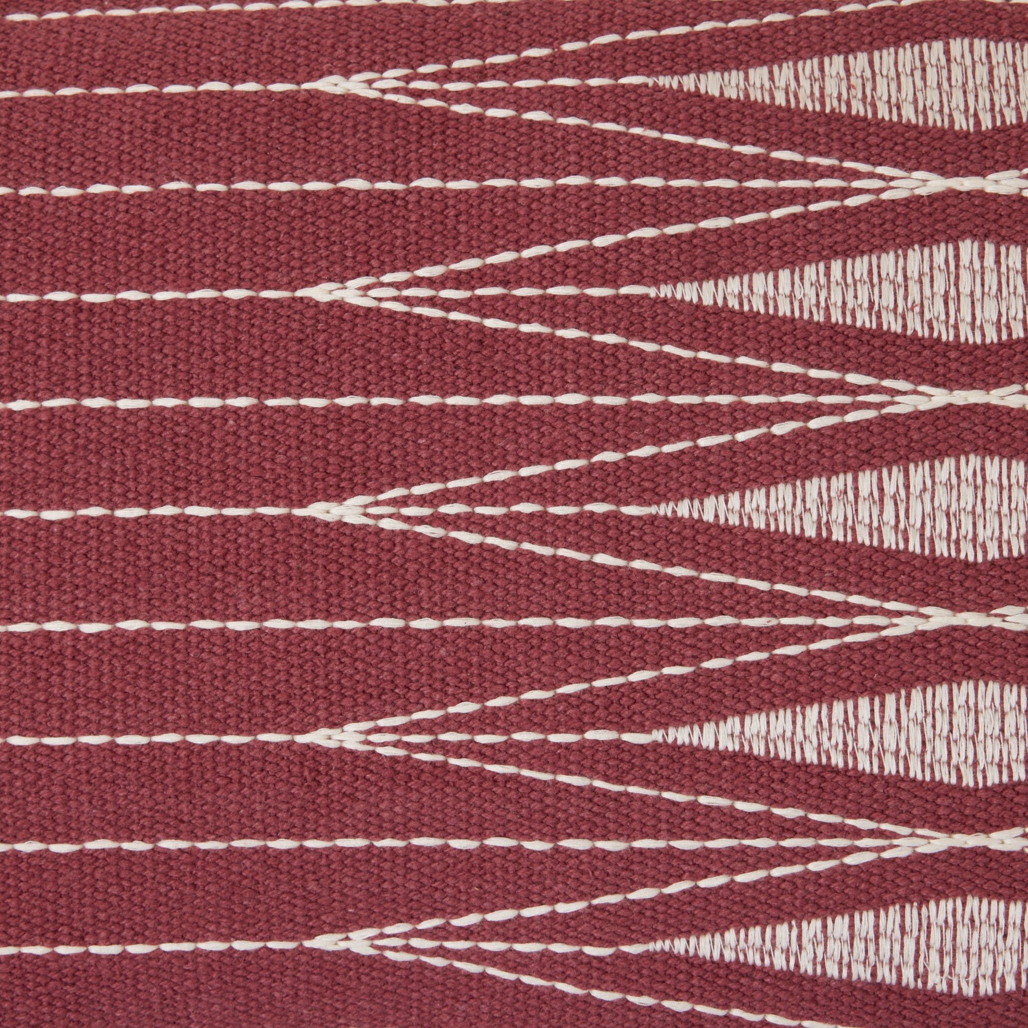 Cushion cover MADURA Pink