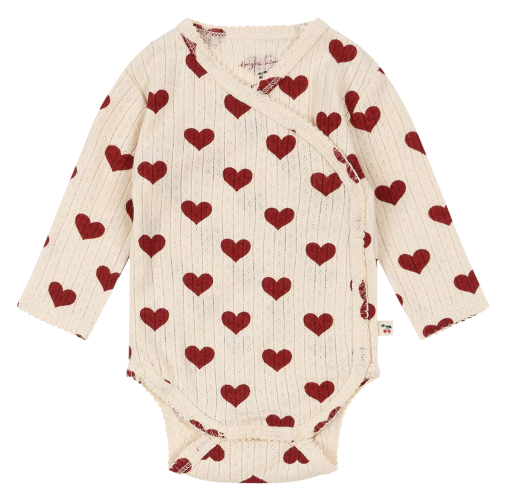 Image d'illustration