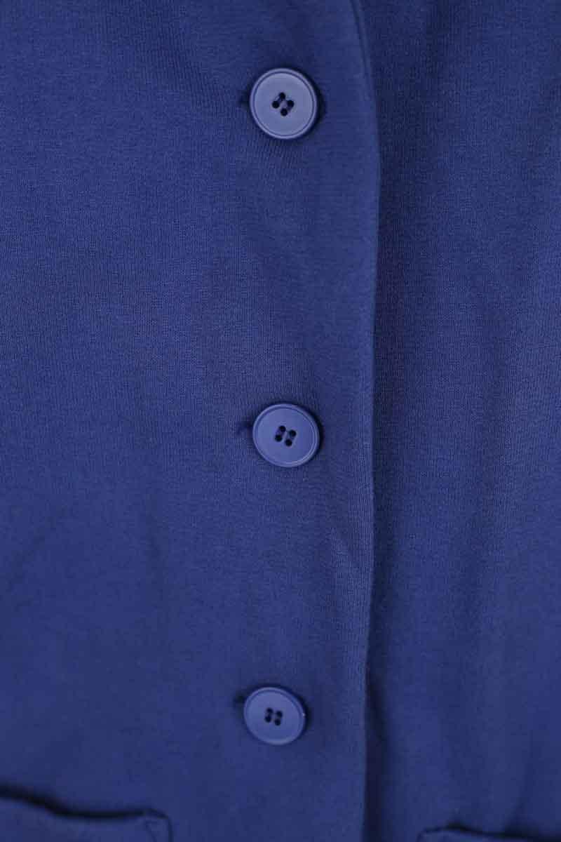 . AGNES B. - Seconde Main Blue