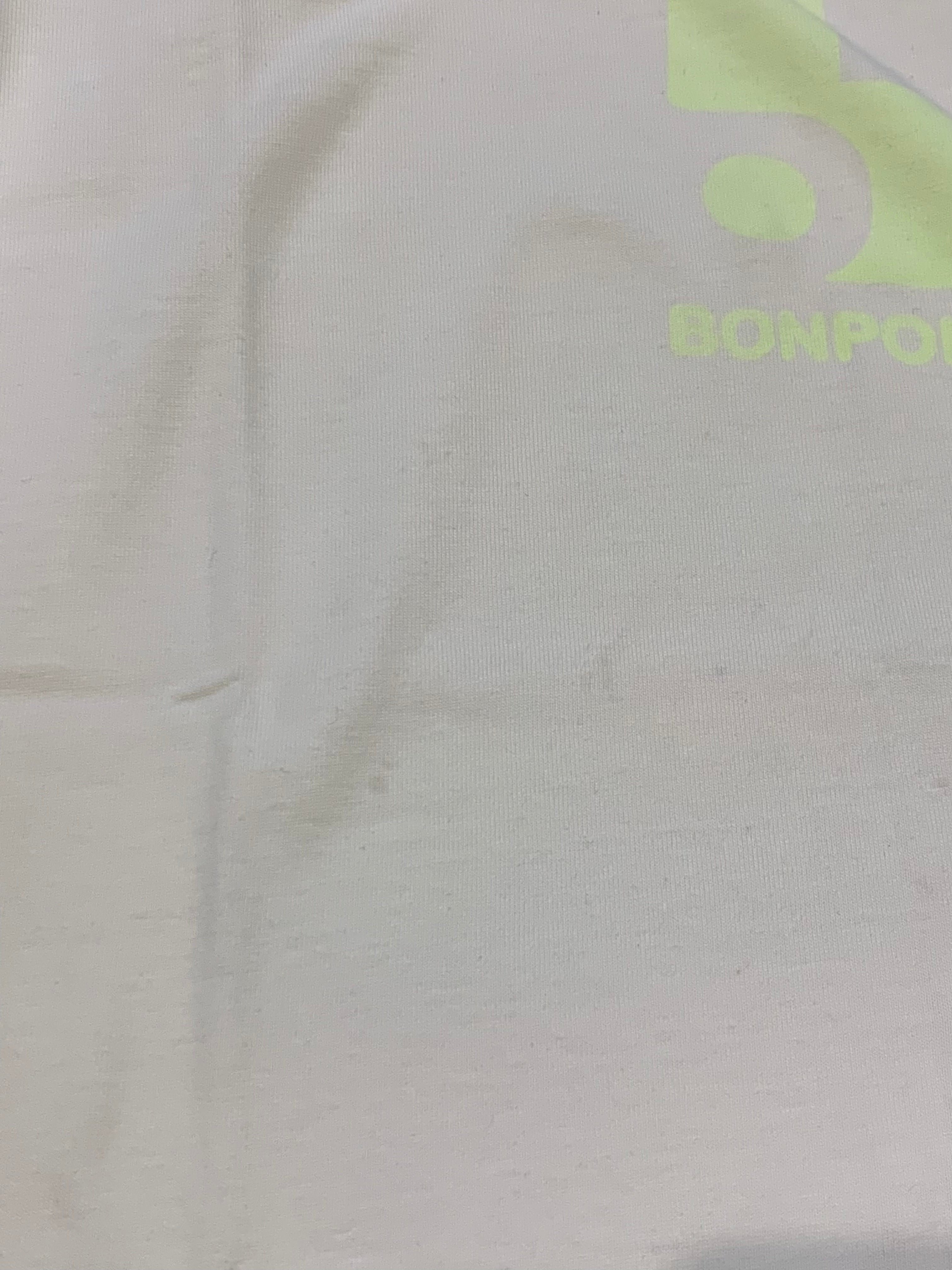 Beige Kids T-shirt - 12 years BONPOINT - Seconde Main Beige