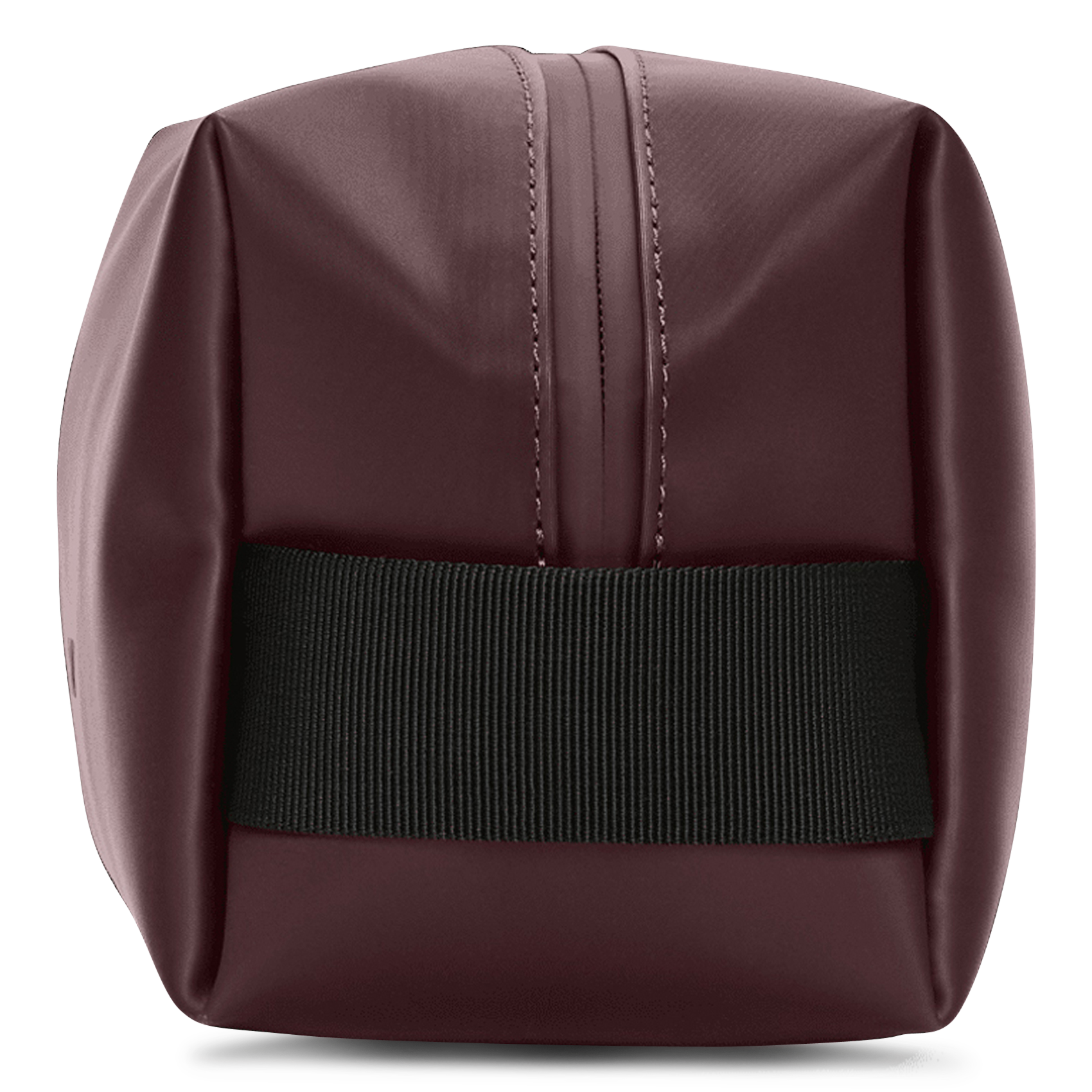 Toiletry bag RAINS Purple