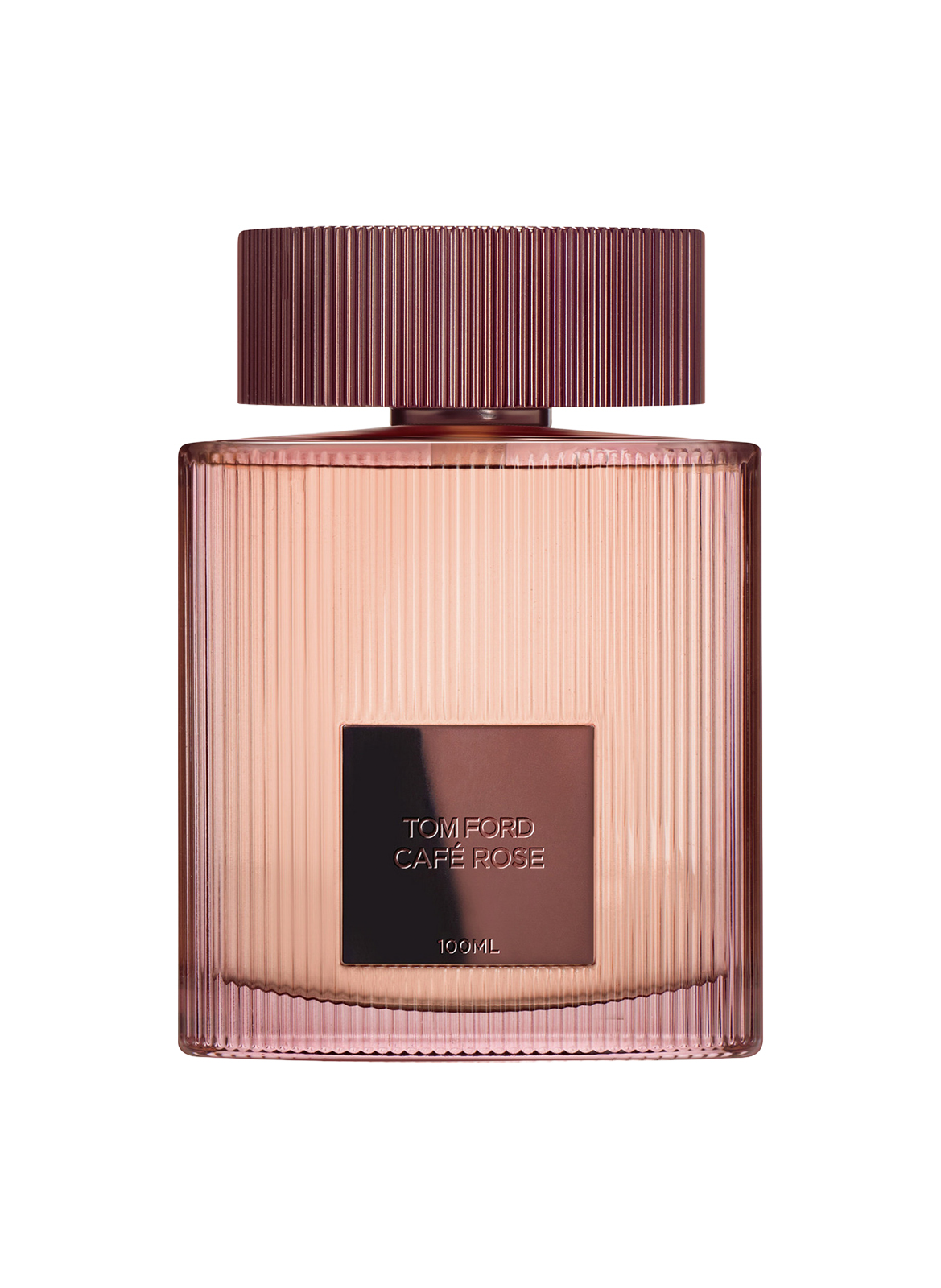 Café Rose - Eau de Parfum
Café Rose - Eau de Parfum TOM FORD No color