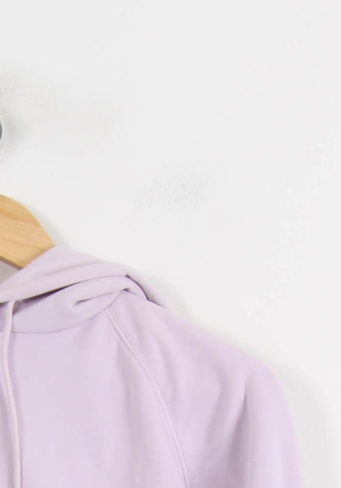 Knitwear LEVI'S - Seconde main Pink