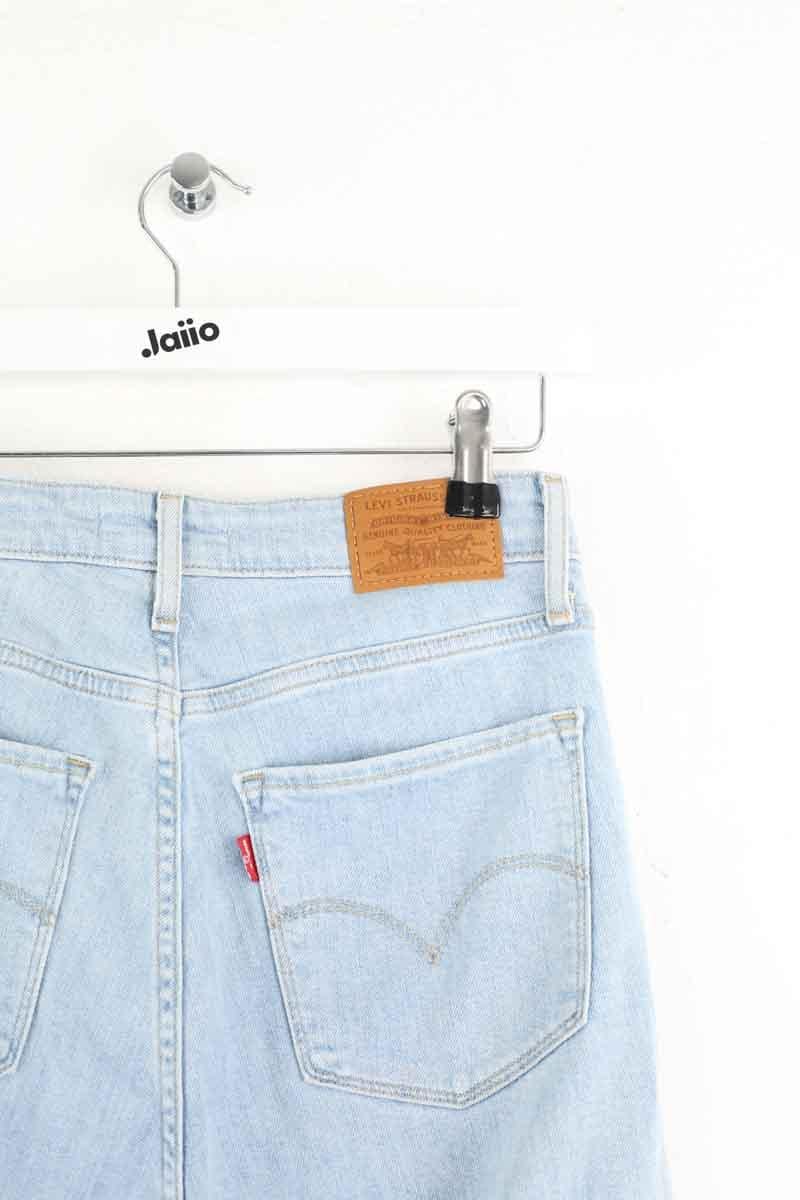 . LEVI'S - Seconde main Blue