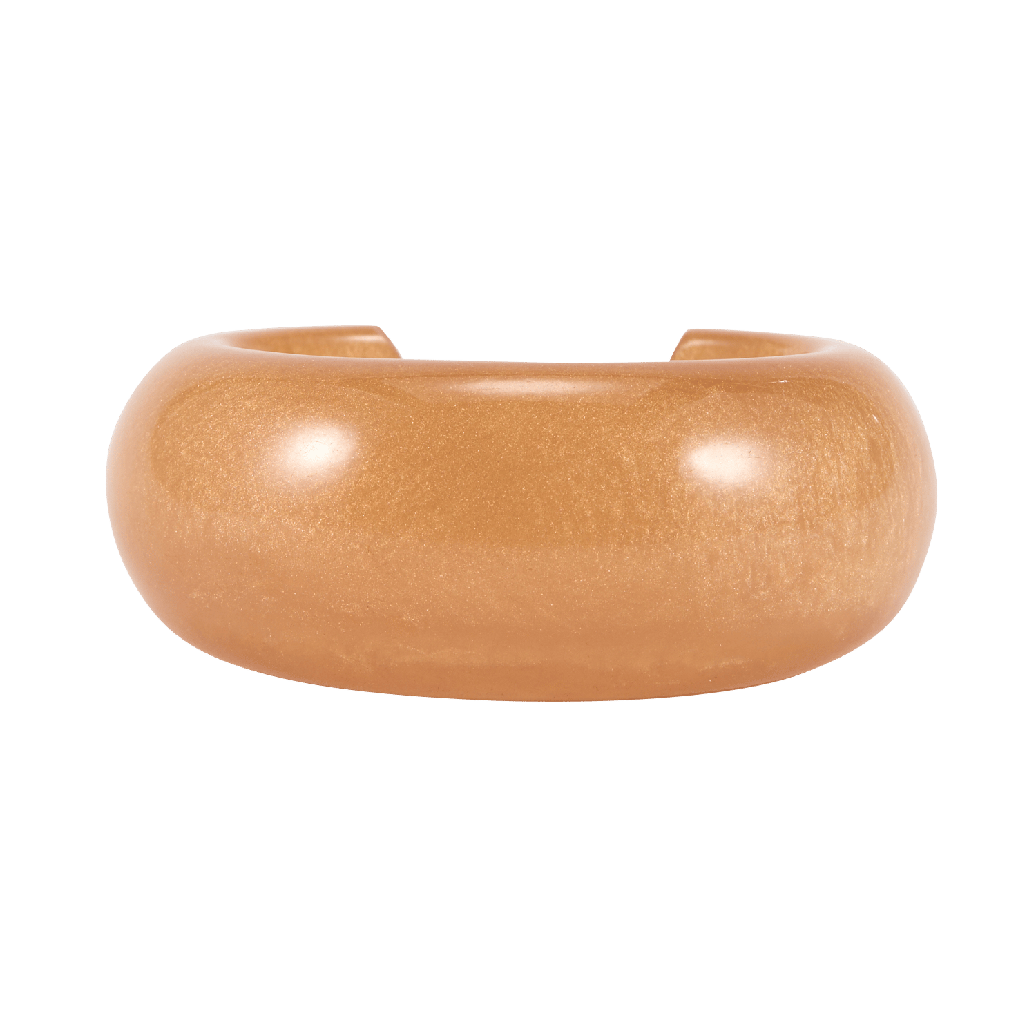 Glänzendes Armband FEEKA