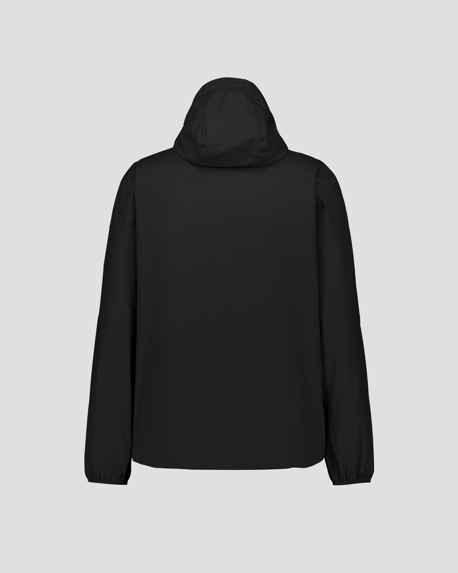 Imperméable mixte kilmory JOTT Noir